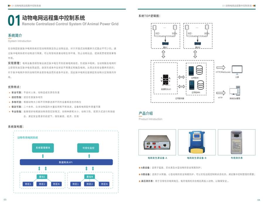 智慧动物解决方案-摘果子_页面_03.jpg