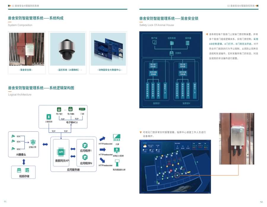 智慧动物解决方案-摘果子_页面_07.jpg