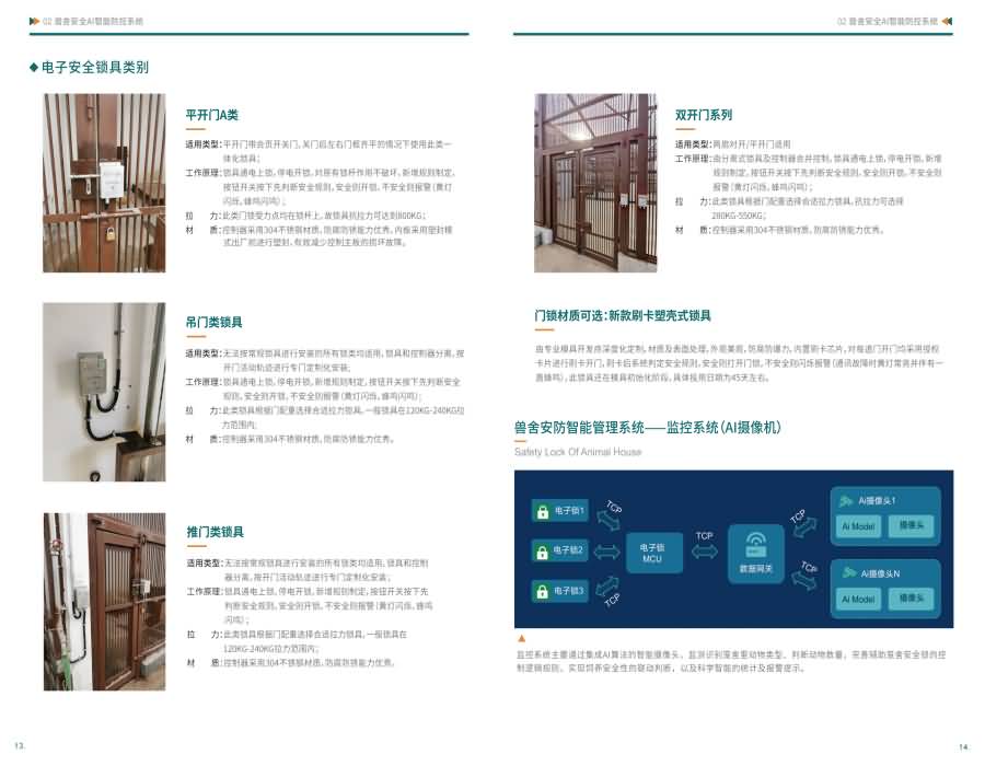 智慧动物解决方案-摘果子_页面_08.jpg