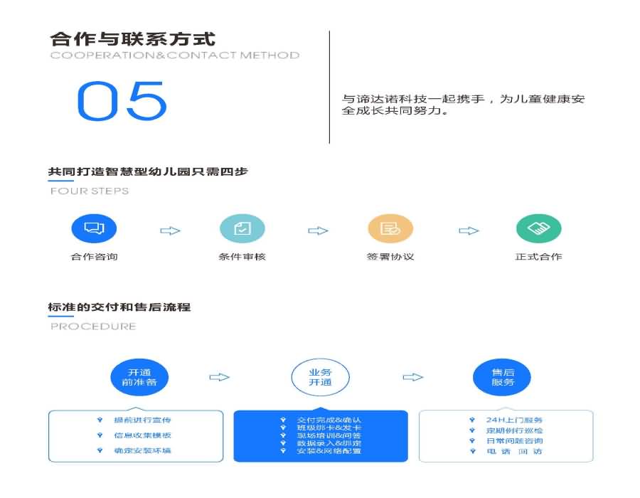 1_四川谛达诺科技有限公司产品介绍2020_页面_30.jpg