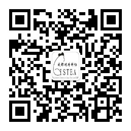 对外科协微信二维码.jpg