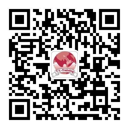 成都通译翻译微信二微码.jpg