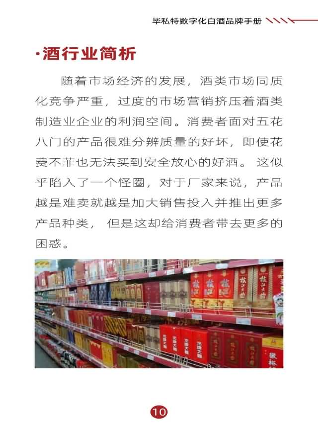 毕私特数字化白酒品牌手册 移动端_10.jpg