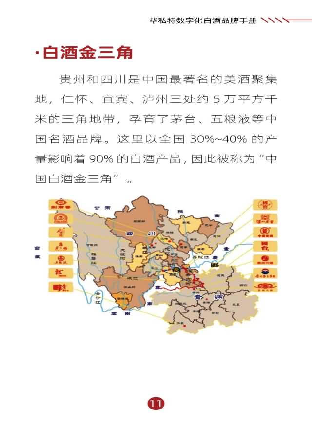 毕私特数字化白酒品牌手册 移动端_11.jpg