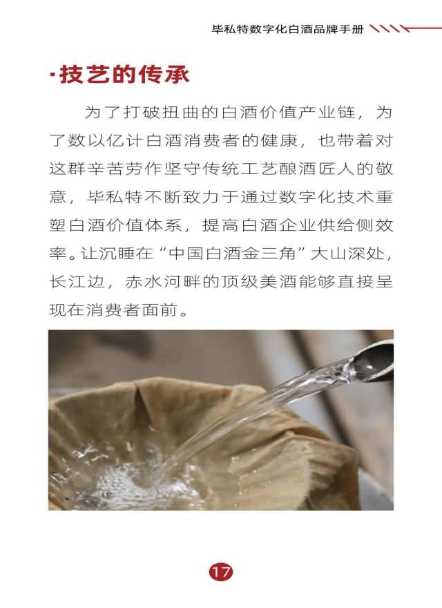 毕私特数字化白酒品牌手册 移动端_17.jpg