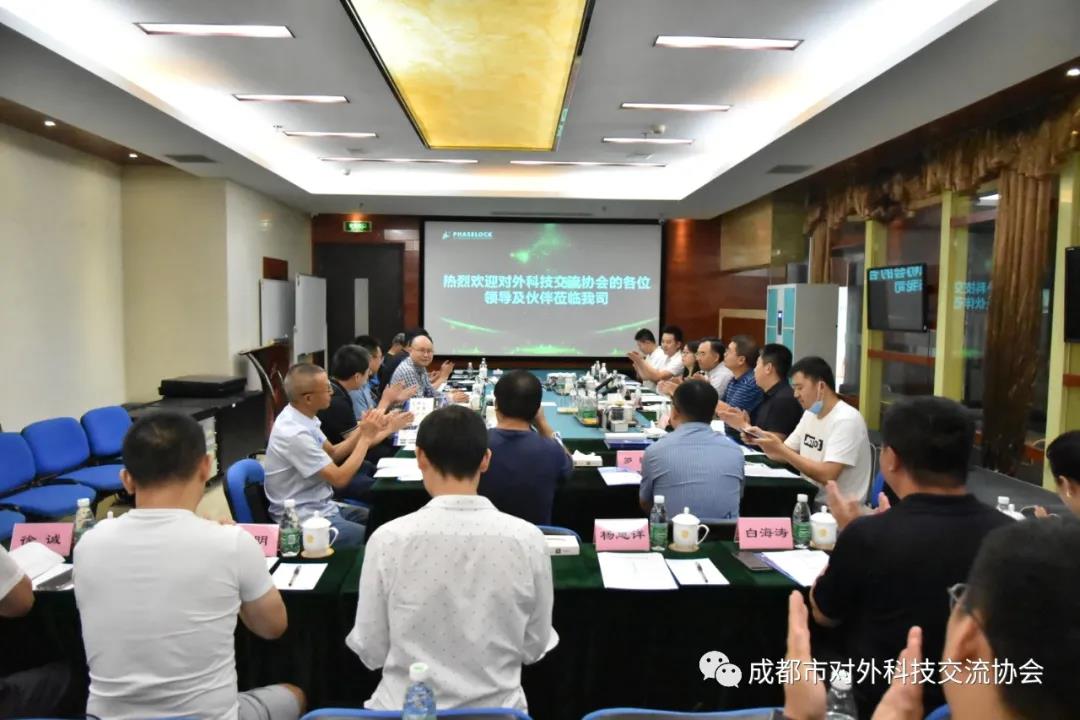 微信图片_20210906105942.jpg