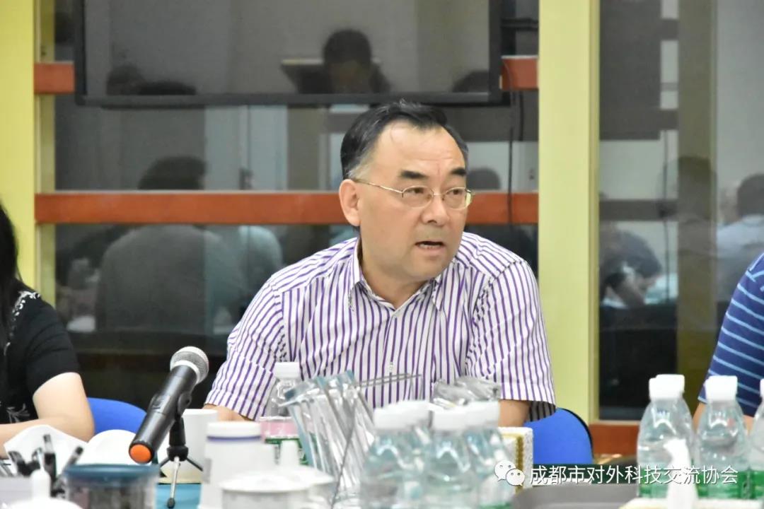微信图片_20210906110550.jpg