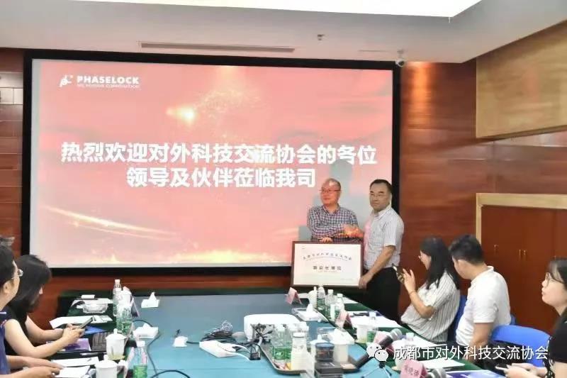 微信图片_20210906110058.jpg