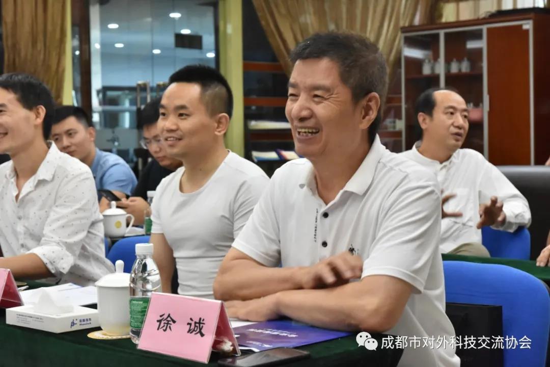 微信图片_20210906110101.jpg