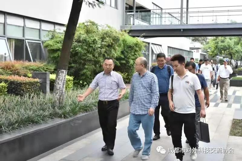 微信图片_20210906110104.jpg