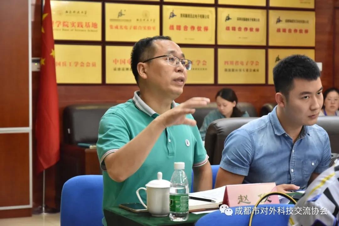 微信图片_20210906110107.jpg