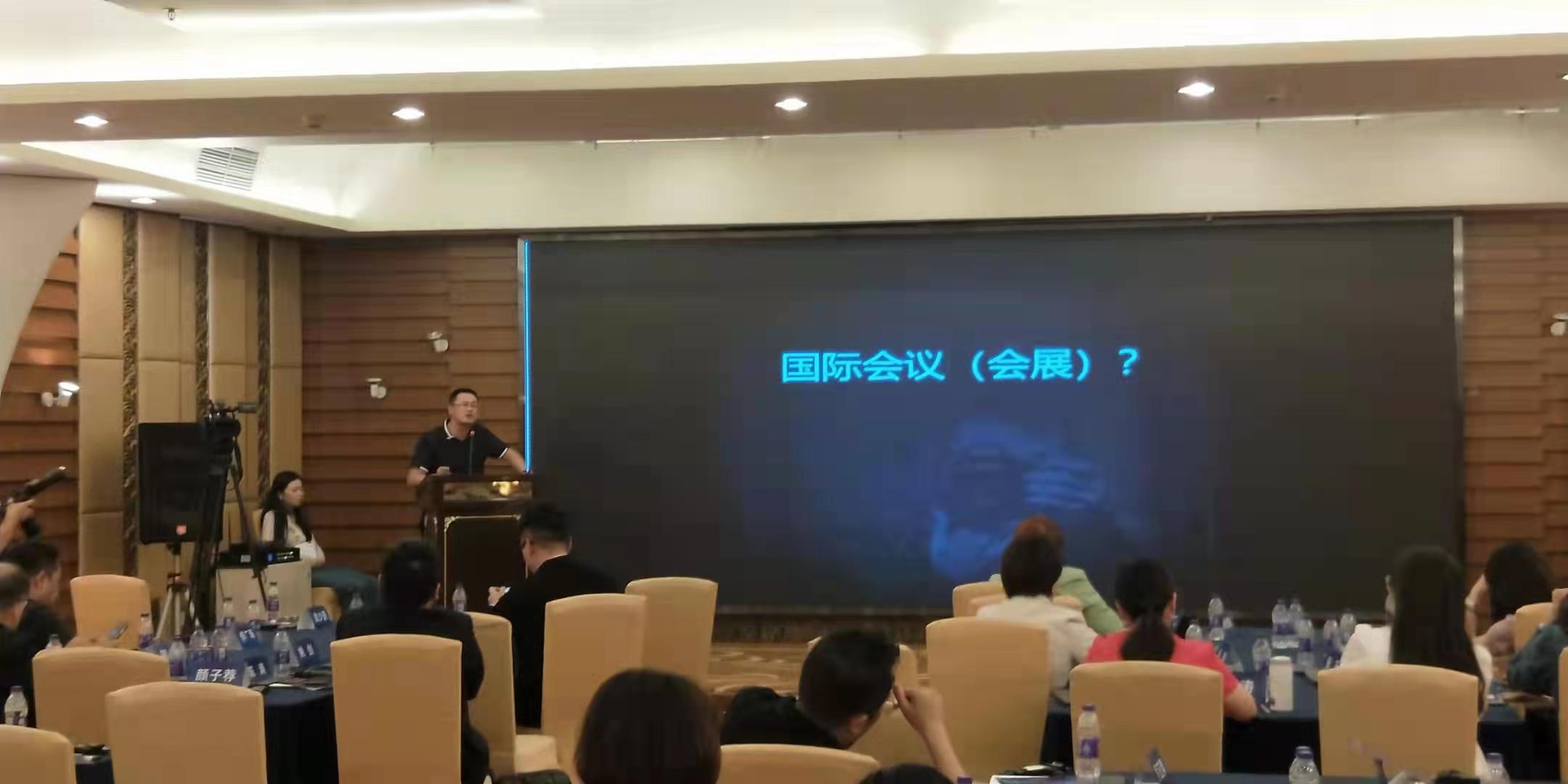 微信图片_20210917092104.jpg