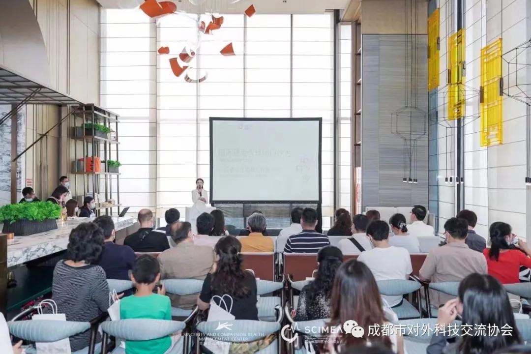 微信图片_20210928090414.jpg