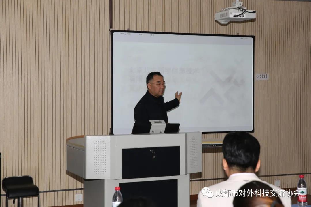 微信图片_20211014142511.jpg