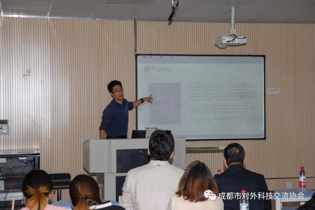 微信图片_20211014142515.jpg