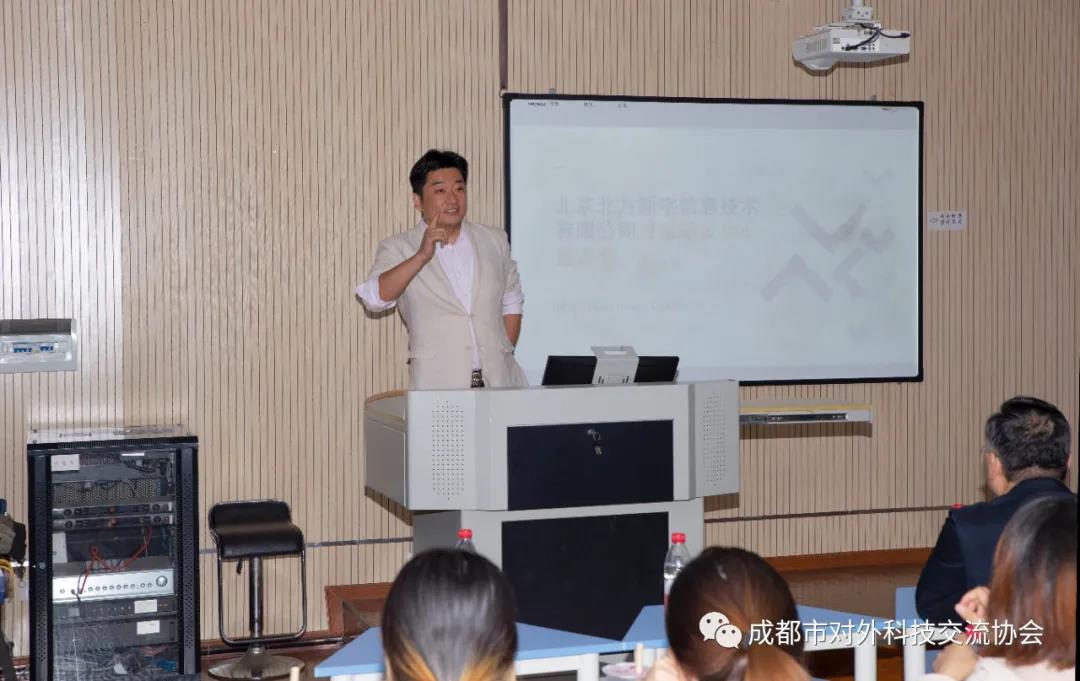 微信图片_20211014142517.jpg