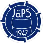 哈卡