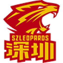 深圳 *