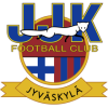 TTni2tUmsJdu8aVxRATAVjU285joJSLZvr