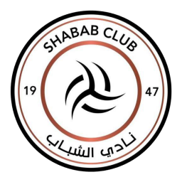 麦加统一